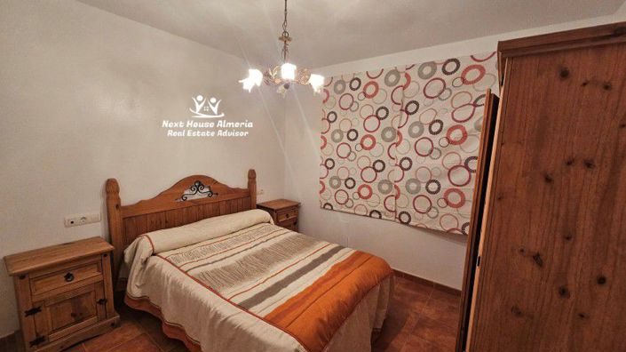 Image No.50-Villa de 4 chambres à vendre à Lorca