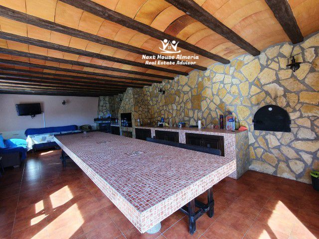 Image No.6-4 Bed Villa for sale