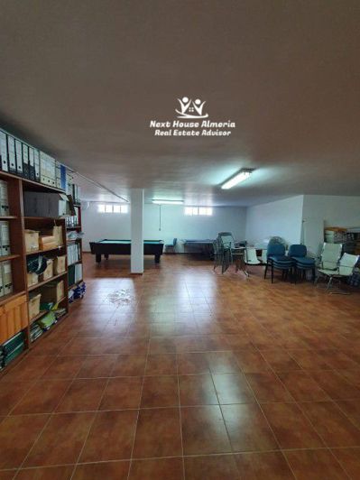 Image No.7-4 Bed Villa for sale