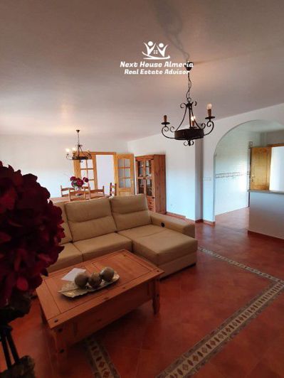 Image No.9-4 Bed Villa for sale