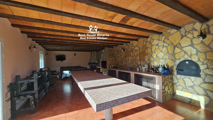 Image No.9-Villa de 4 chambres à vendre à Lorca