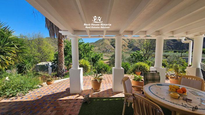 Image No.11-2 Bed Country House for sale