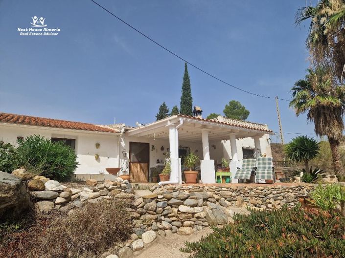 Image No.16-2 Bed Country House for sale