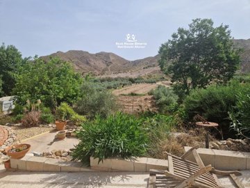 Next House Almeria most sold property