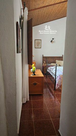 Image No.26-Maison de campagne de 2 chambres à vendre à Almanzora