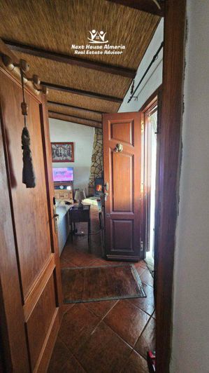 Image No.32-Maison de campagne de 2 chambres à vendre à Almanzora