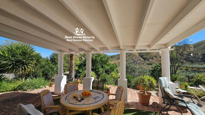 Image No.34-2 Bed Country House for sale