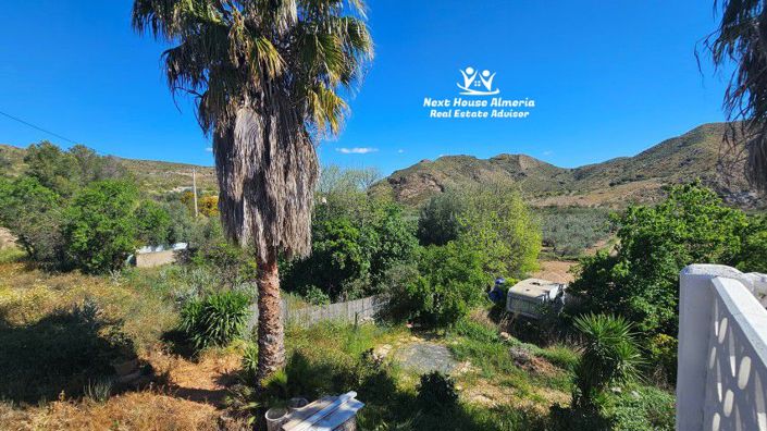 Image No.36-2 Bed Country House for sale