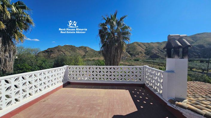 Image No.37-2 Bed Country House for sale