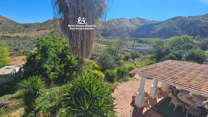 Image No.38-2 Bed Country House for sale