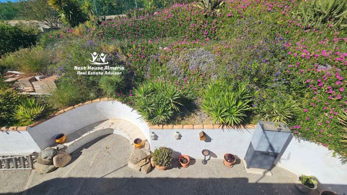 Image No.39-2 Bed Country House for sale