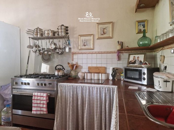 Image No.7-2 Bed Country House for sale