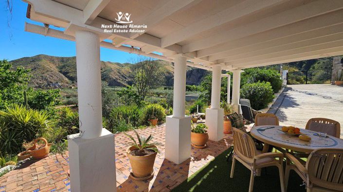 Image No.10-2 Bed Country House for sale