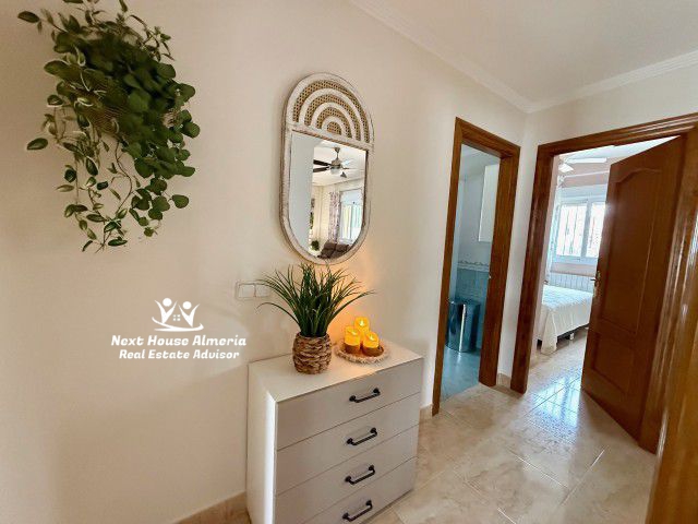 Image No.16-Villa de 3 chambres à vendre à Arboleas