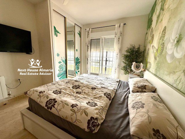 Image No.17-Villa de 3 chambres à vendre à Arboleas