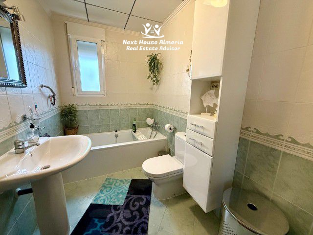 Image No.18-Villa de 3 chambres à vendre à Arboleas