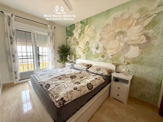 Image No.19-Villa de 3 chambres à vendre à Arboleas