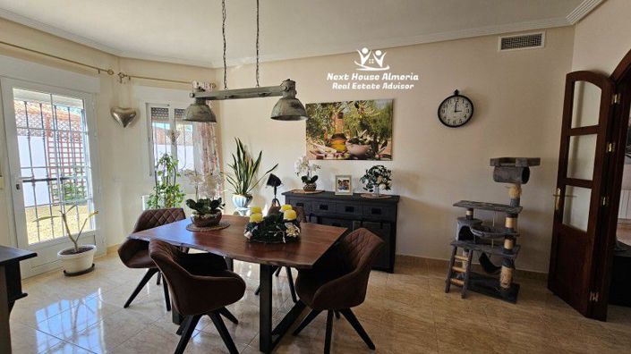 Image No.19-Villa de 3 chambres à vendre à Arboleas