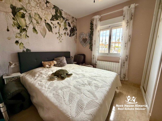 Image No.20-Villa de 3 chambres à vendre à Arboleas