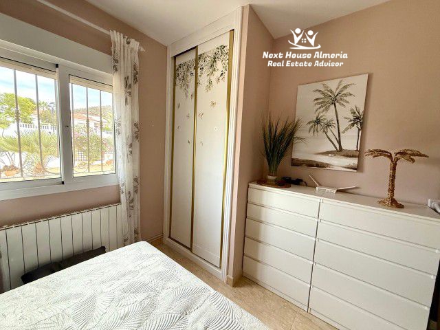 Image No.21-Villa de 3 chambres à vendre à Arboleas