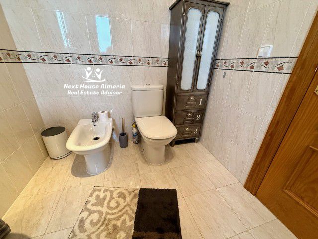 Image No.22-Villa de 3 chambres à vendre à Arboleas