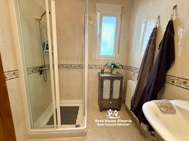 Image No.23-Villa de 3 chambres à vendre à Arboleas