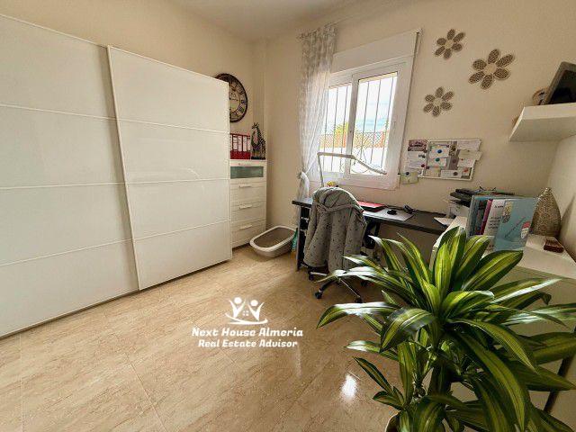 Image No.24-Villa de 3 chambres à vendre à Arboleas