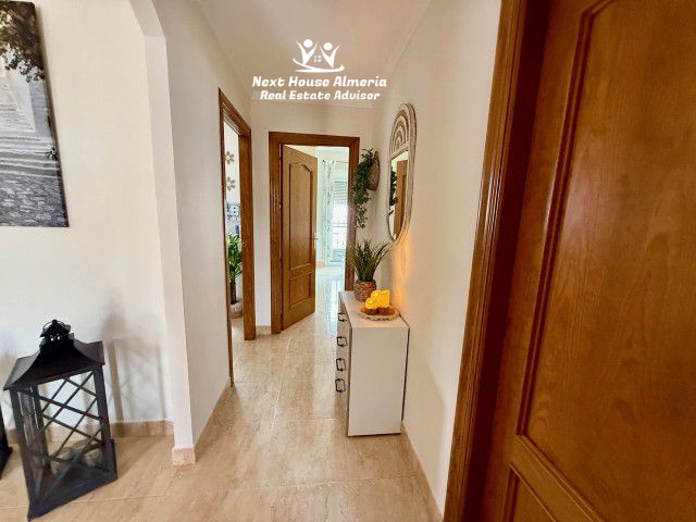 Image No.25-Villa de 3 chambres à vendre à Arboleas