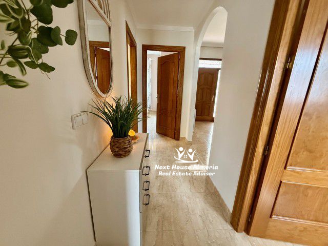 Image No.26-Villa de 3 chambres à vendre à Arboleas