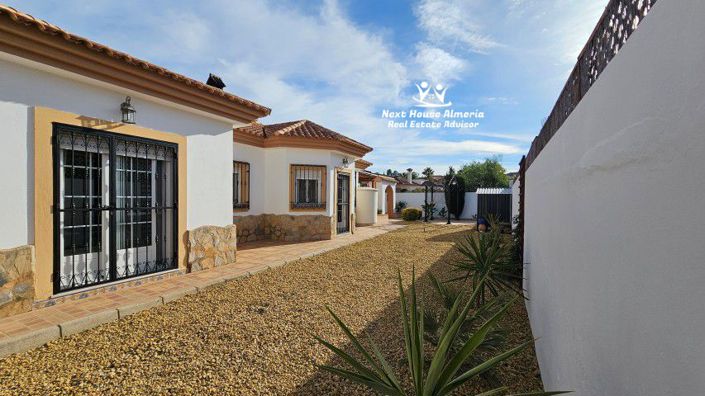 Image No.39-Villa de 3 chambres à vendre à Arboleas