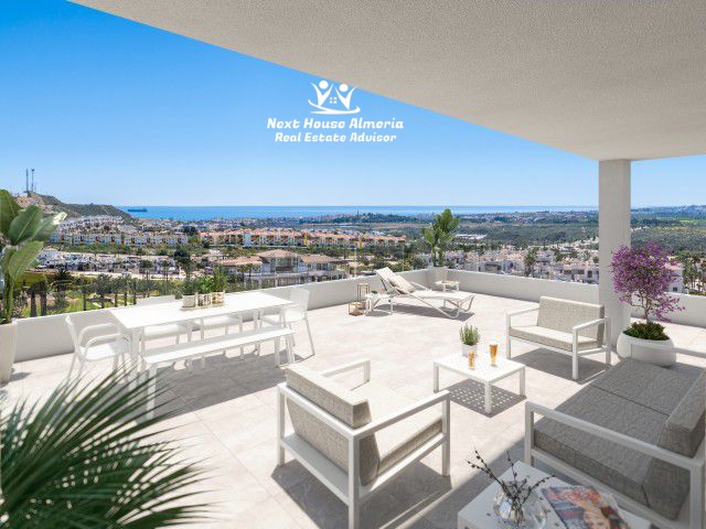 Image No.1-2 Bed Apartment for sale