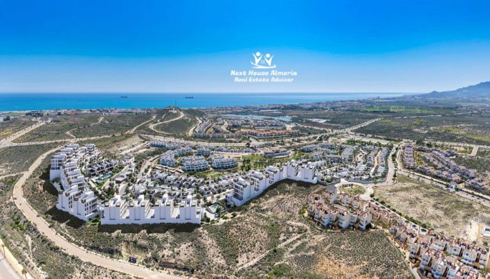 Image No.10-2 Bed Apartment for sale