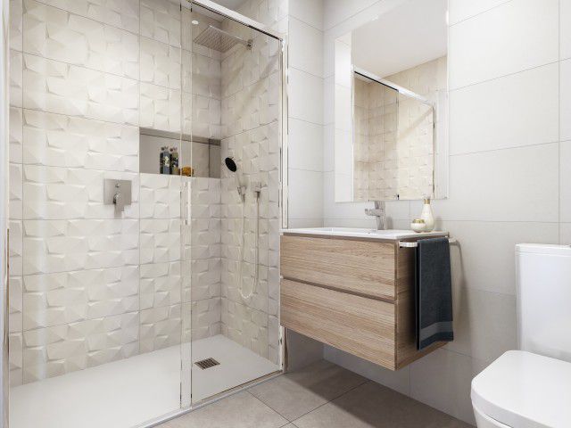 Image No.10-2 Bed Apartment for sale