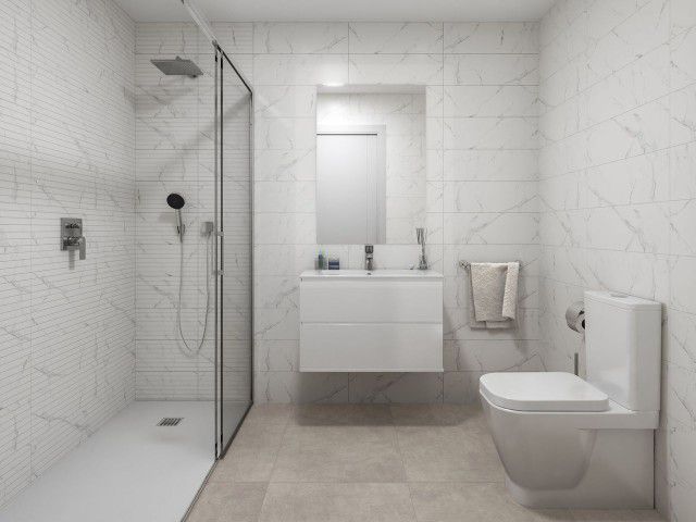 Image No.12-2 Bed Apartment for sale
