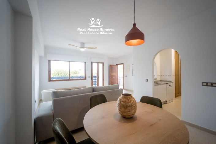 Image No.10-2 Bed Apartment for sale