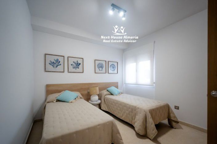 Image No.12-2 Bed Apartment for sale