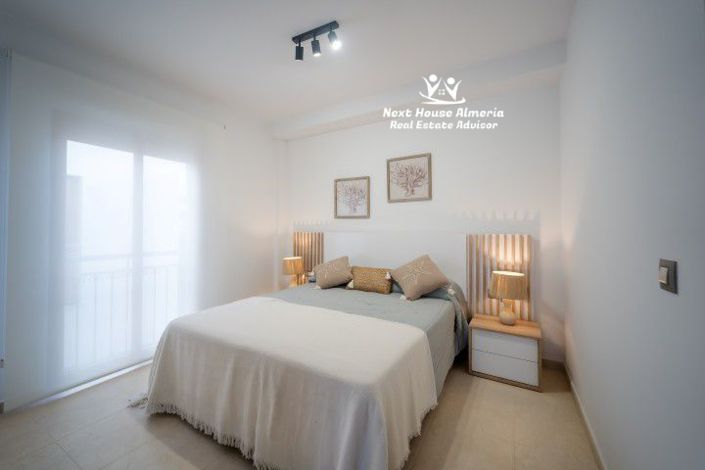 Image No.13-2 Bed Apartment for sale