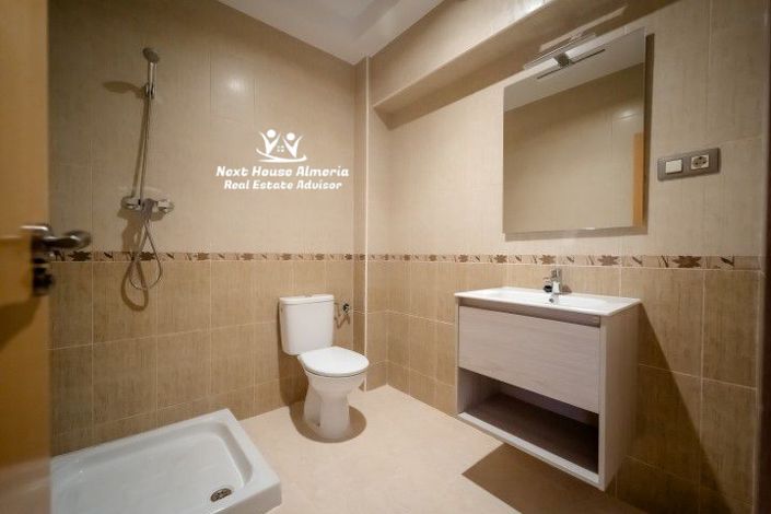 Image No.15-2 Bed Apartment for sale