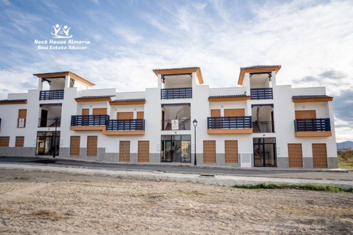 Image No.16-2 Bed Apartment for sale