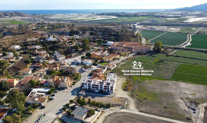 Image No.17-2 Bed Apartment for sale