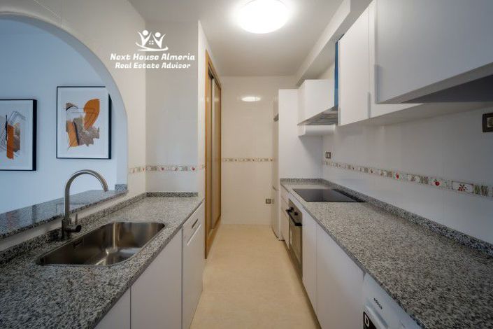 Image No.9-2 Bed Apartment for sale