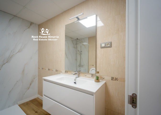 Image No.14-Appartement de 2 chambres à vendre à Cuevas del Almanzora