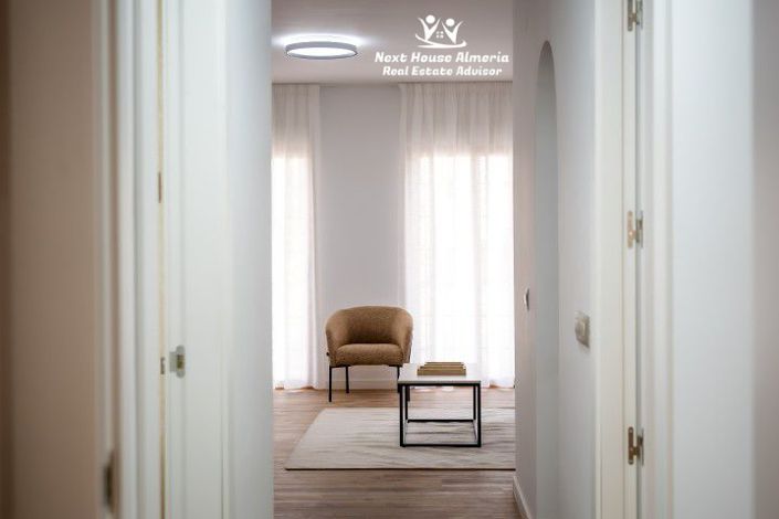 Image No.15-2 Bed Apartment for sale