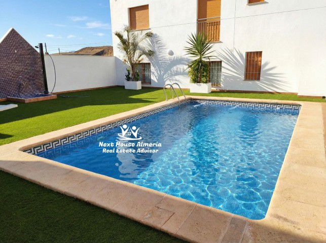Image No.16-2 Bed Apartment for sale