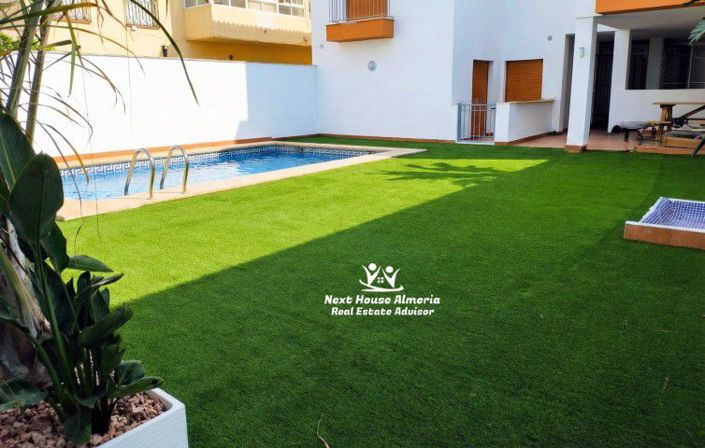 Image No.17-2 Bed Apartment for sale