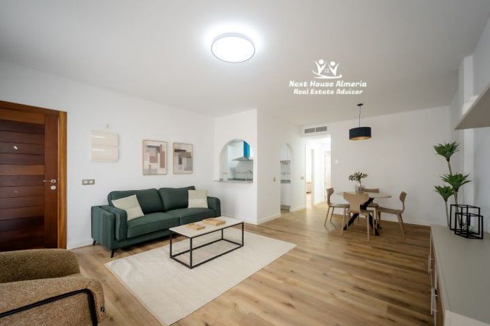 Image No.4-2 Bed Apartment for sale