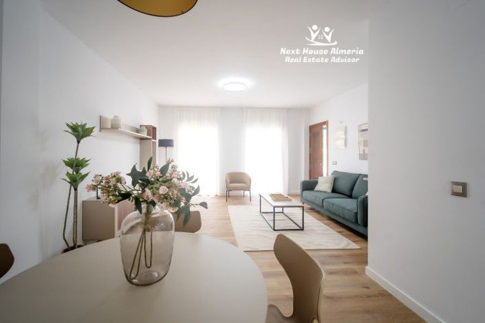 Image No.6-2 Bed Apartment for sale