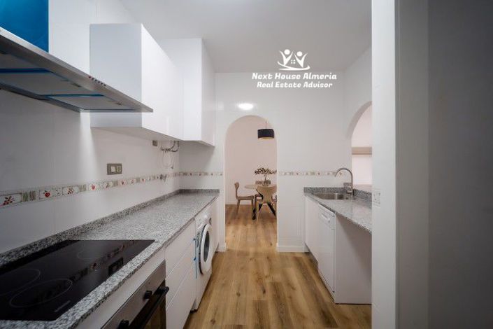 Image No.8-2 Bed Apartment for sale