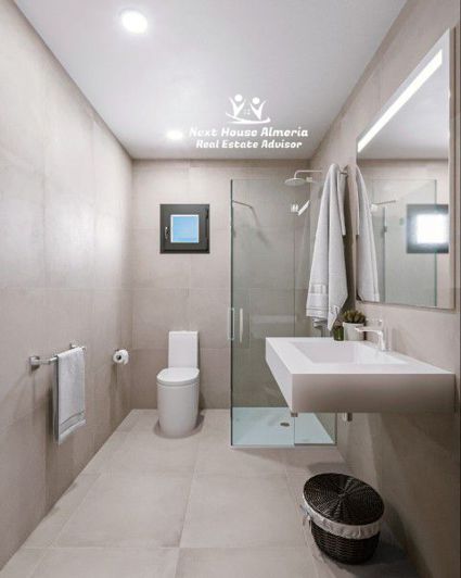 Image No.10-3 Bed Villa for sale