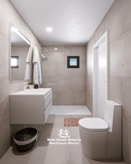 Image No.4-3 Bed Villa for sale